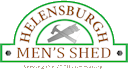 Helensburgh Men&#039;s Shed