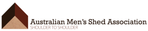 mens-shed-logo-hd_0.png